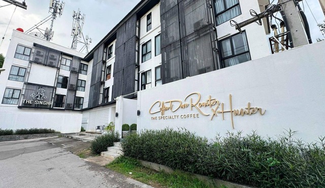 Charming Double Stay | Ideal for Couples