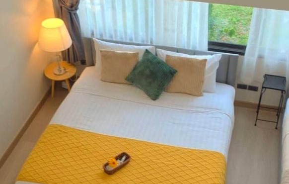 Cozyhouse Khaoyai