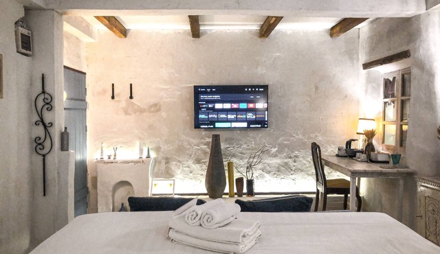 de Lit Hotel