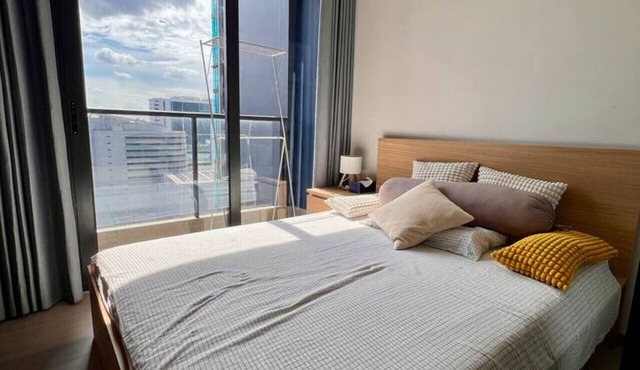 Digital Nomad Stay Workspace Walk to MRT Pool
