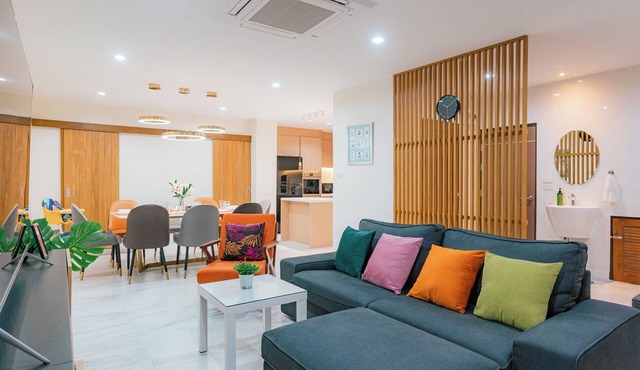 ELEGANCE/CITY CENTER/Phrom Phong BTS/Emquartier/Terminal 21