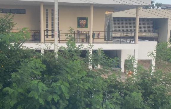 Engineer Designer, Jungle View, Plunge Pool in Amphoe Koh Samui