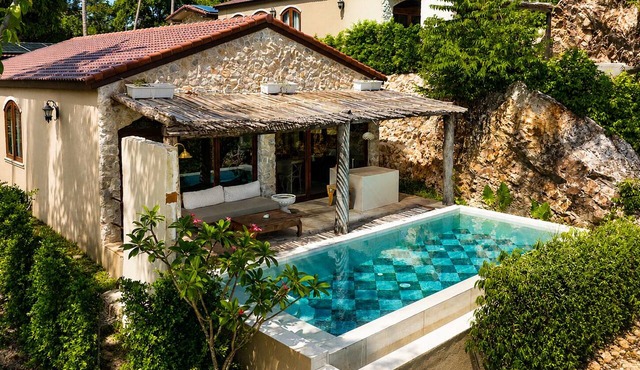 eterna village
