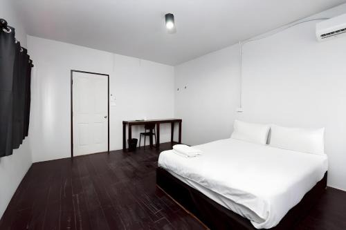 Eve Room Khaosan - ข้าวสาร