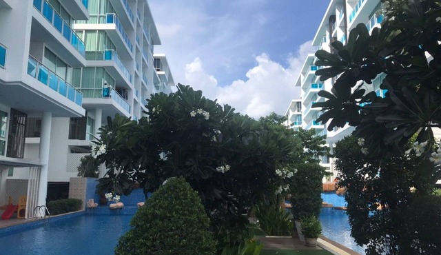 Family 2 Bedroom Suite
