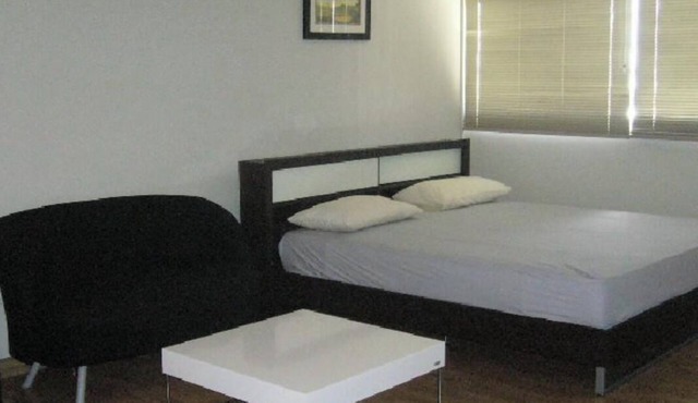 Family Room Dmk Don mueang Airport 2 bedrooms
