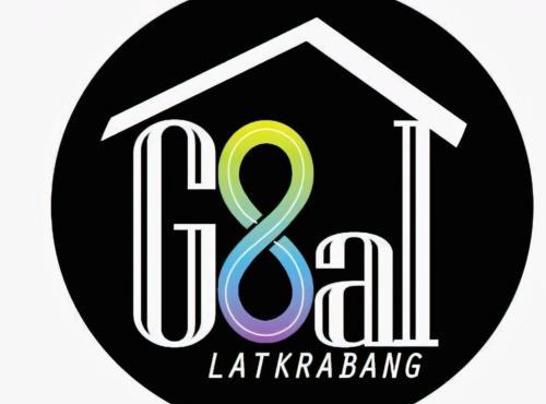G9 Home in Lat Krabang