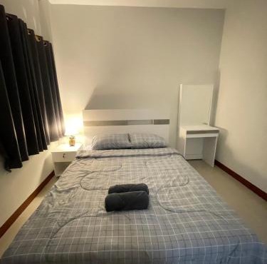 Gips home