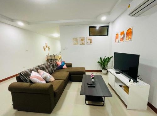 Gips Home