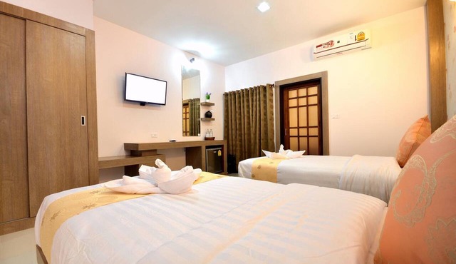 Good Home Udonthani