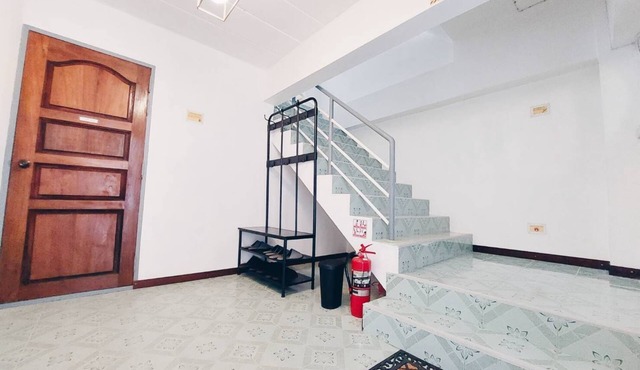 Hello Sunshine - 4 Bedrooms
