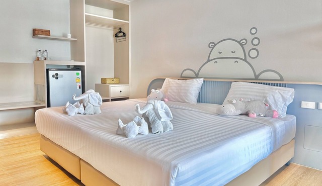 Herma Hotel