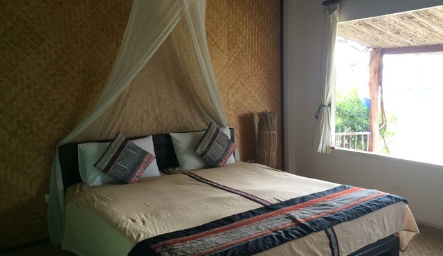 Him Naam Pai Resort