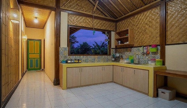 Homestay อ๊อฟดีไซน์ 1 in Ayutthaya