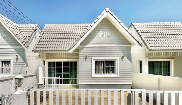 Homey Home Hang Dong CNX