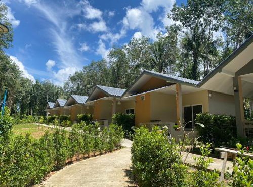 honeyhome kohkood