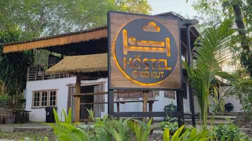 Hostel Ko Kut