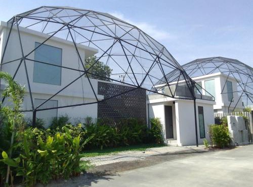 Huahin House Premium