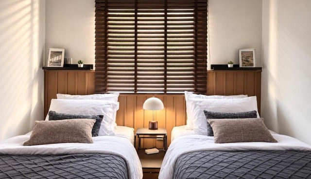 Jayliniss house,Cozy 2BR in the Heart of Khon Kaen