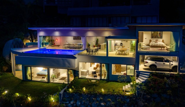 JUGRAJ-4BR-CHAWENGNOI