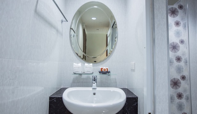 Juntra Resort and Hotel in Nakhon Nayok