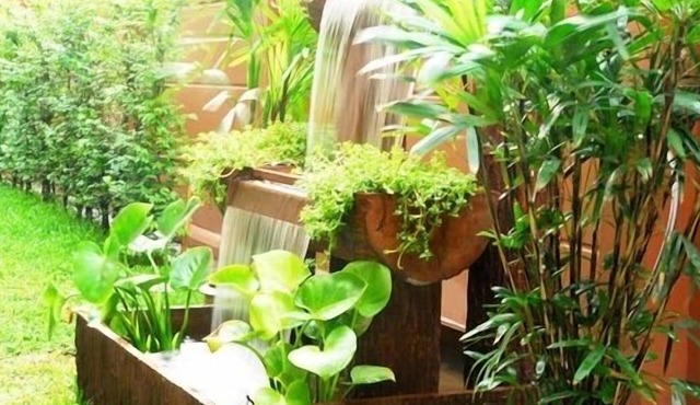 KPP Residence Bangkok