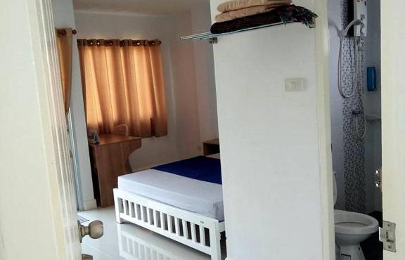 Little Home