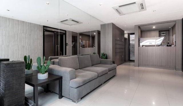 LKN Residence
