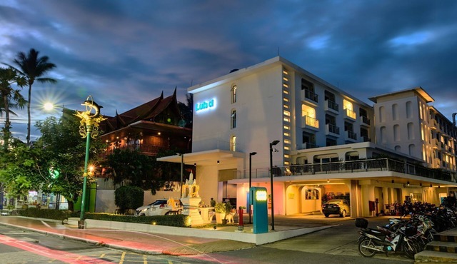 Property Image