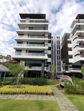 Mae Pim Dream Condo