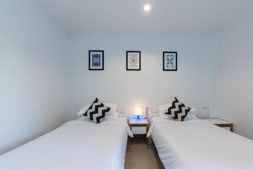 Maikhao Hotel, Phuket in Phuket