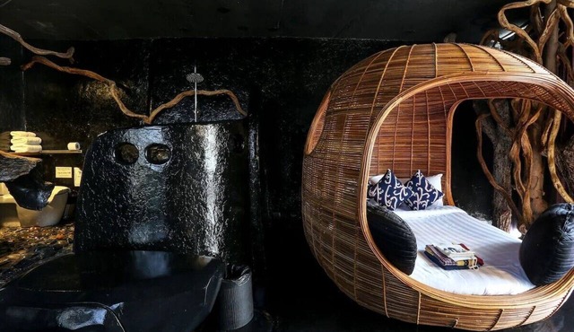 MOD HOTEL CHIANG MAI in Chiang Mai