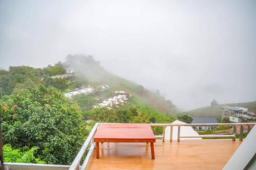 Mon Mon Homestay
