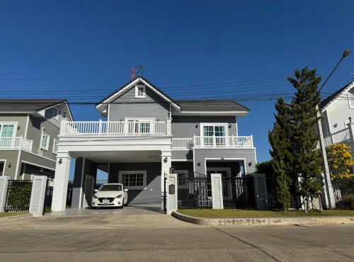 MotoGP 15mins Gated Community Entire House
