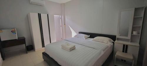 Nong Lom Grand, dormitory in Loei
