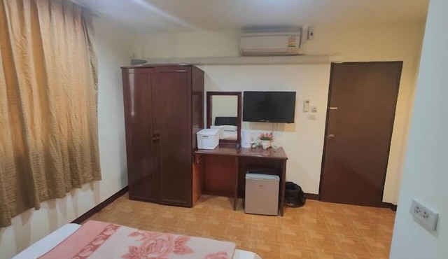 Om Inn