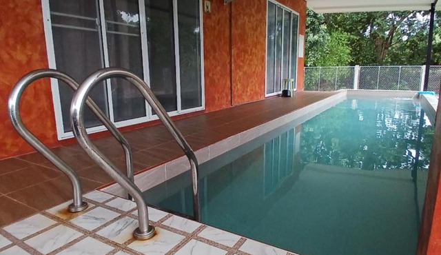 Phimai HomeStay BnB in Phimai