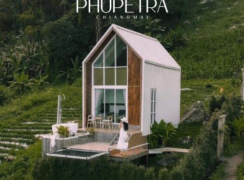 Phupetra