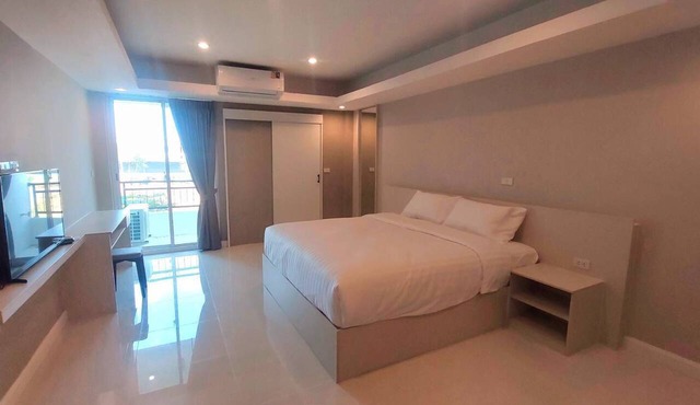PKK.Hotel