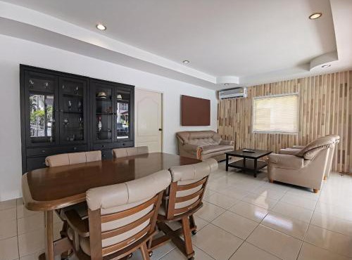 Pool Villa 91