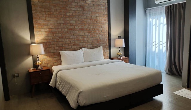 Qoo Hotel