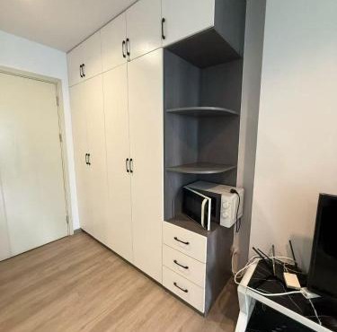 Regenthome 28A