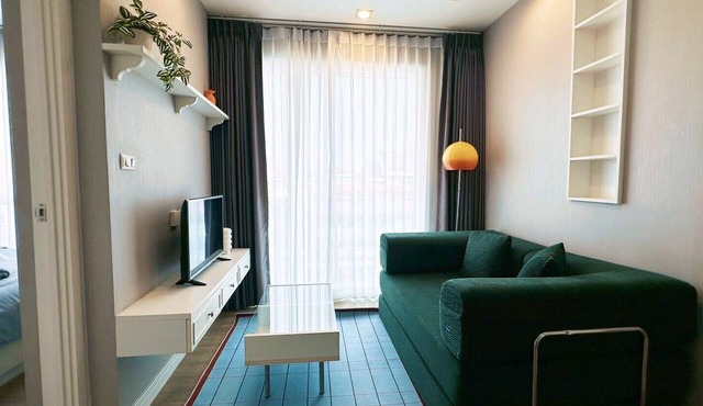 Relax, Stay and Enjoy Bangsean. Nearby Attractions & Amenities. in Tambon Saen Suk