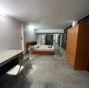 Room for rent near Silom