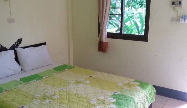 Ruenview Resort