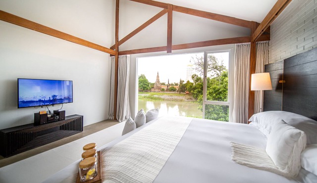Sala Ayutthaya