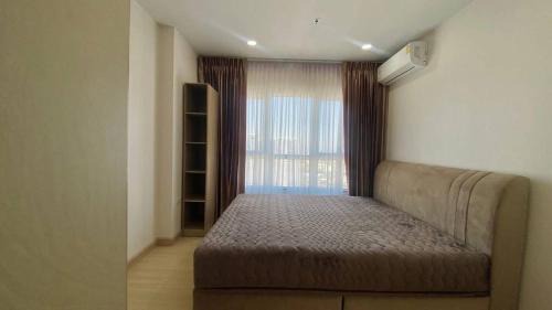Supalai Veranda Sukhumvit 117
