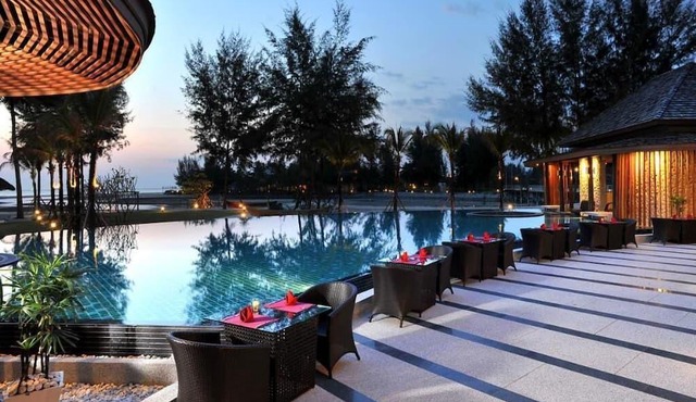 Superior - Free WiFi | Private Balcony - Upto 3 Adults| SDU#3