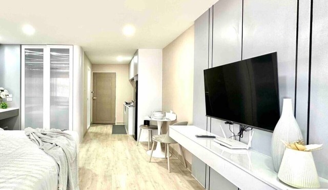 Sweet room in Nimman