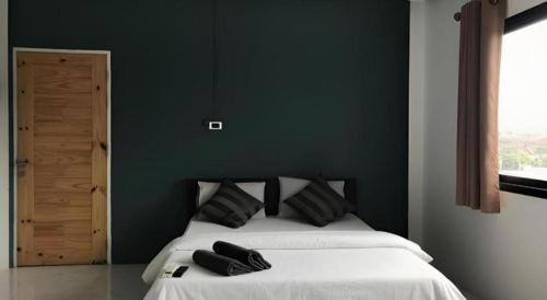 The Color Express Hotel in Sathani Nakhon Si Thammarat